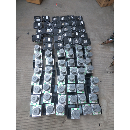 江浙滬廠家回收汽車ABS泵電子助力泵空調泵回收下線實驗配件