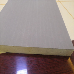 防火菱镁板-北京菱镁板-美德建材