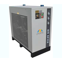 鑫美机械设备有限公司(图)-冷冻干燥机订制-冷冻干燥机