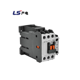 LS产电交流接触器GMC-85替换型号MC85a 