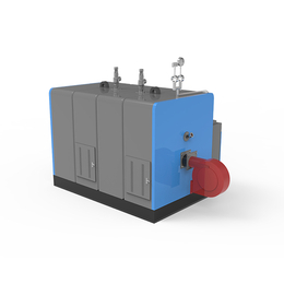 安徽蒸汽发生器-芜湖能量热能锅炉厂家-蒸汽发生器厂家
