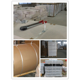 纤维打包带厂家-越狮工业品质保证-运输纤维打包带厂家