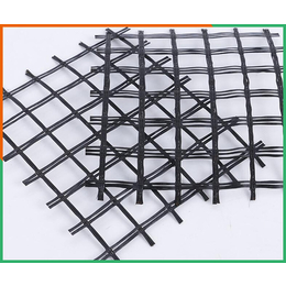 台湾玻璃纤维土工格栅多少钱-泰安华耀工程