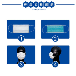 聚广恒自动化回收口罩机-口罩机回收-聚广恒口罩机回收价