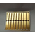 金属表面处理厂家-无锡金属表面处理-价格合理-安徽步微缩略图1
