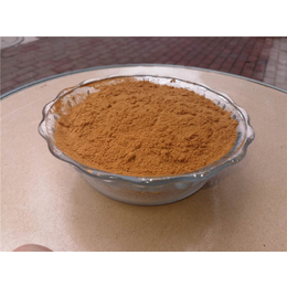 生化黄腐酸钾对大豆增产作用-生化黄腐酸钾-济宁润田生物