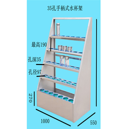 南昌市货架-重型货架规格-上海铭科(推荐商家)