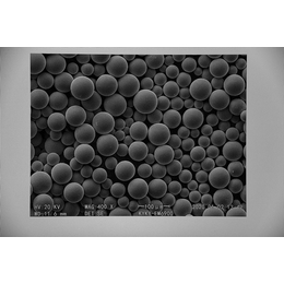 3D打印球形不锈钢合金粉末厂家