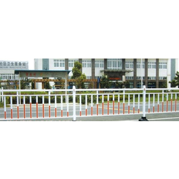 道路护栏价格-道路护栏-桂吉铸造厂