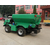 新疆自走式撒肥车-多多农机-农田用自走式撒肥车缩略图1