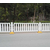 陆丰市政道路隔离栏款式定做 东莞机非护栏厂家价格缩略图3