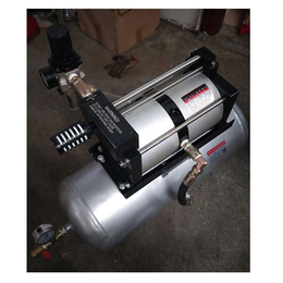 空气增压泵-株洲增压泵-远帆增压泵设备*