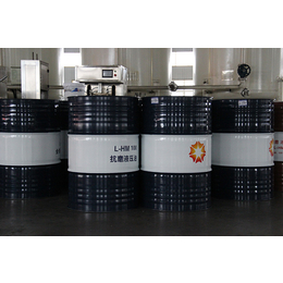 西藏100号液压油-圣源石化-100号液压油质量