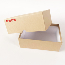 东莞普洱茶礼物包装盒-东莞普洱茶礼物盒-东田印刷