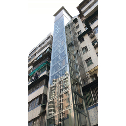 8层旧楼加装电梯费用-广州旧楼加装电梯-广东嘉集