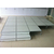 防静电瓷砖供应商-忻州防静电瓷砖-大众机房地板质量好缩略图1