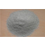 抹面砂浆- 安徽锐斯特抹面砂浆-水泥抹面砂浆缩略图1