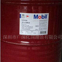 南京挖机油-*润滑油年中促销-挖机机油压力低的原因