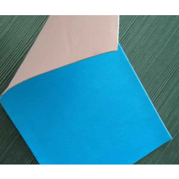 石墨导热衬垫供应商-都美科电子技术-导热衬垫供应商