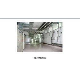 手术室净化空调-济宁手术室净化-福瑞防护器材(图)