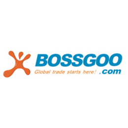 江门华企立方外贸推广平台全球贸易通BOSSGOO