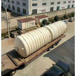 无锡伟龙储罐公司(图)-碳酸储罐代理商-温州碳酸储罐