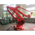 上海焊接机器人厂家-山东博裕(在线咨询)-威海上海焊接机器人缩略图1