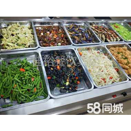 员工饭堂承包工厂食堂承包企业膳食管理