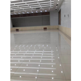 广西陶瓷防静电地板-武汉帕尔特