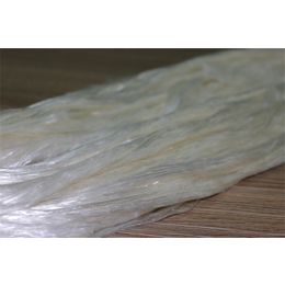 广西壳聚糖纤维-中盛生物壳聚糖纤维-壳聚糖纤维坯布