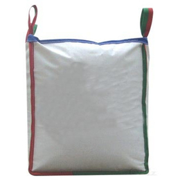 太空袋吨袋-天润包装生产厂家-芜湖吨袋