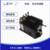 LEM代理电流电压传感器CV31000100系列缩略图2