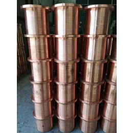 乌海废铜回收铜瓦回收铜管回收紫铜回收价格高