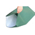 边坡绿化生态袋批发商-金恒达工程材料-衢州边坡绿化生态袋缩略图1