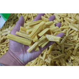 天津腐竹豆制品-亿佳食品-腐竹豆制品加工