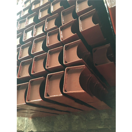 湖南Z5焊接滑动支座合格供应商-特点(在线咨询)