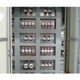 高低压配电柜-北京沙睿金-高低压配电柜设计