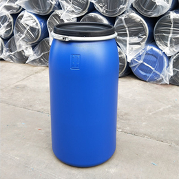 塑料桶厂家160L塑料桶160升塑料桶
