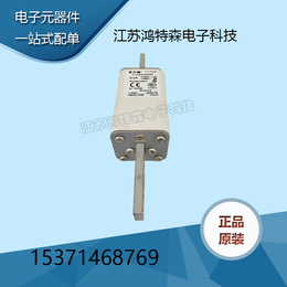 厂价BUSSMANN巴斯曼 170M3696 熔断器