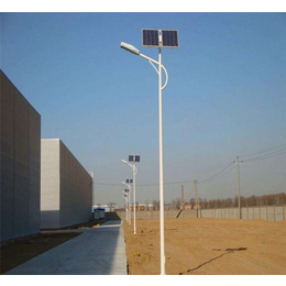 led太阳能景观灯-太阳能景观灯-太阳能产品昌烨光电