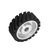 砂带机橡胶轮-益邵五金型号齐全-砂带机橡胶轮厂家电话缩略图1
