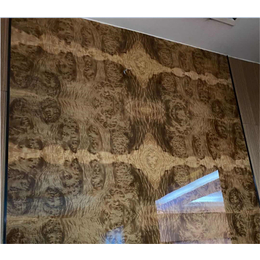 科技木装饰板生产厂家-广西科技木装饰板-丞浩装饰材料