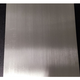 鹤壁5052铝板-*铝业公司-5052铝板厂家批发
