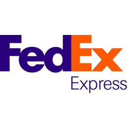天津Fedex国际速递代理公司-天津Fedex国际速递-展翼