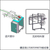 广州普同全自动一次性多层平面口罩机缩略图4