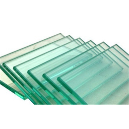 透明玻璃-透明玻璃订制-旭勤玻璃(推荐商家)