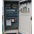 成套高压配电柜-高压配电柜-德州汉控自动化规格全缩略图1