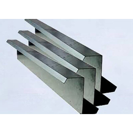 吉林z型钢-河北乾腾型钢质量佳-z型钢批发