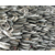 工业废铜废铝回收-辉海 **回收-合肥废铜废铝回收缩略图1