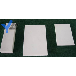 氧化铝陶瓷板厂家价格氧化铝陶瓷衬板